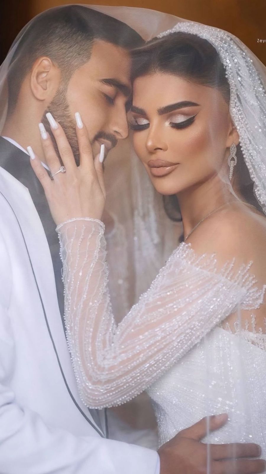 Gunash Nur Portfolio